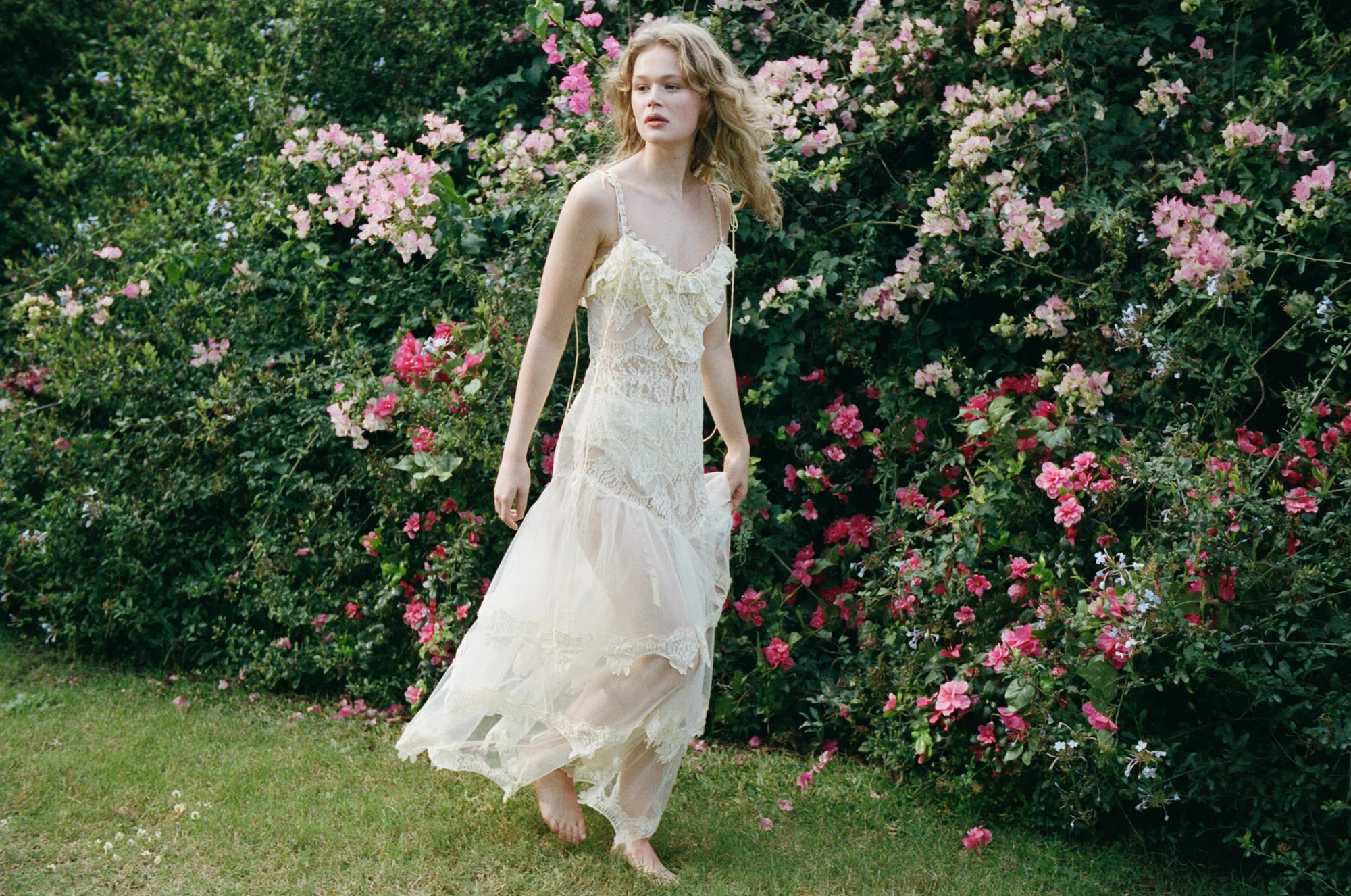 Welcome to Our Store